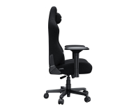 Anda Seat Phantom 3 Pro Fabric Black - 1473881 - zdjęcie 2